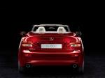 Lexus IS250C 2009 года (EU)